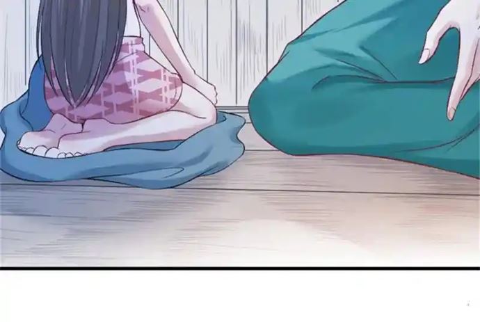 Beauty and the Beasts Chapter 194 Gambar 40